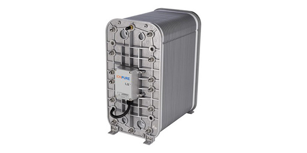 IP-LXM24HI熱水消毒HI CEDI膜塊