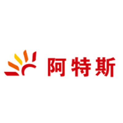 蘇州阿特斯陽(yáng)光電力科技