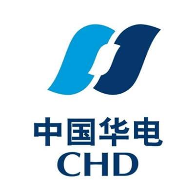 上海奉賢燃機(jī)發(fā)電有限公司