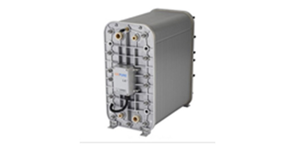IP-LXM30X