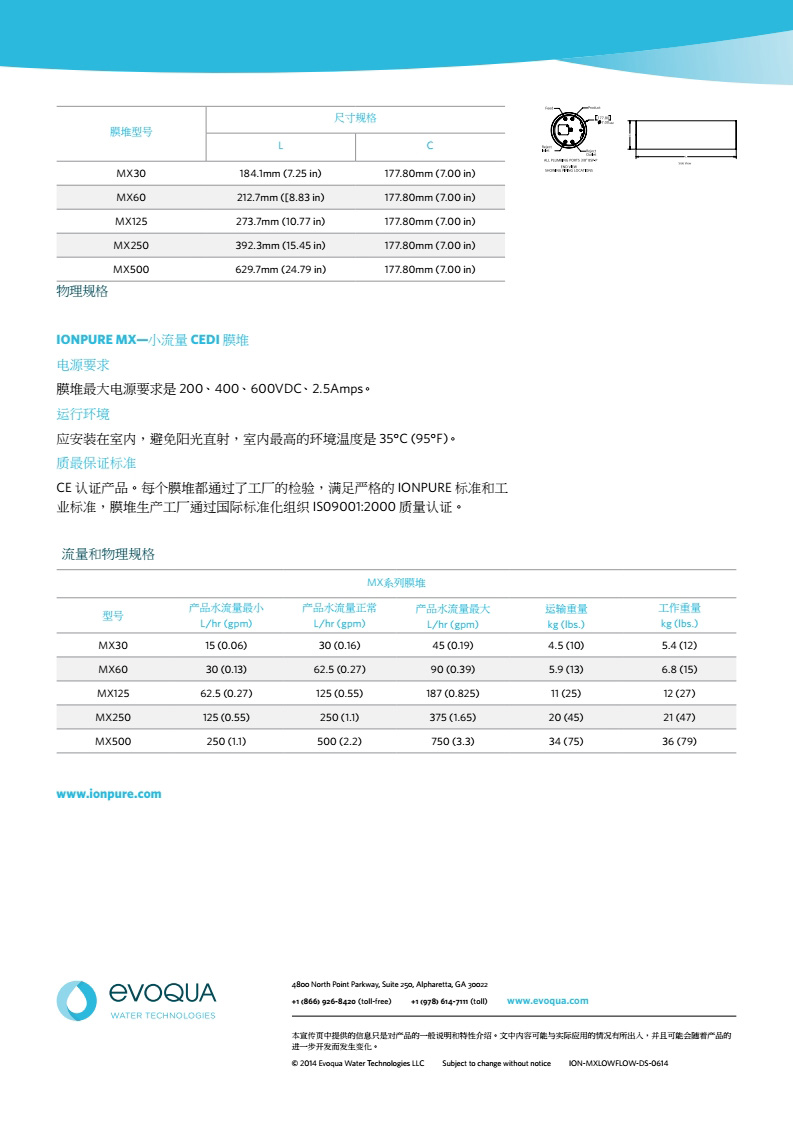 MX 小流量膜堆_02_看圖王.jpg