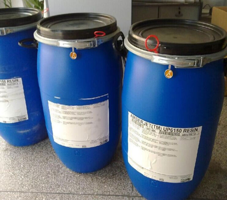 UP6150-光伏發(fā)電系統(tǒng)在水處理行業(yè)應用中優(yōu)勢-UP6040