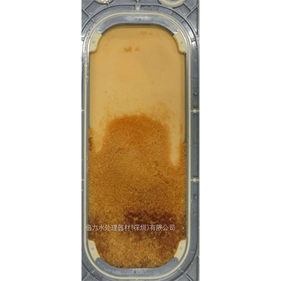 EDI膜塊-超純水設(shè)備EDI膜塊產(chǎn)生故障的原因-EDI模塊維修