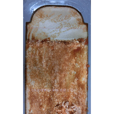 EDI模塊維修-水處理設(shè)備參考價(jià)格-深圳模塊維修