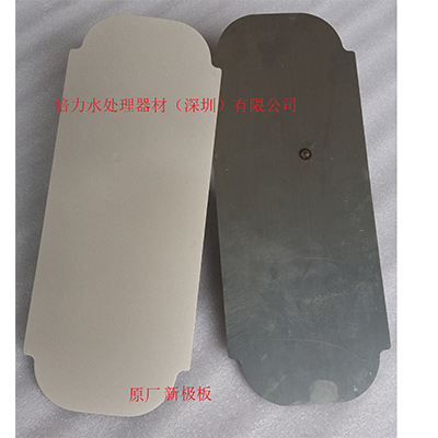 EDI模塊維修-純凈水水處理設(shè)備如何調(diào)試