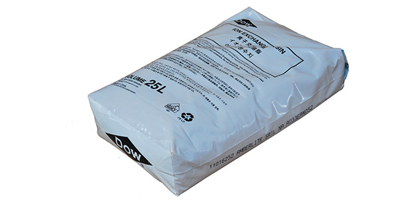 羅門(mén)哈斯Amberjet 1200Na樹(shù)脂污染后處理方法